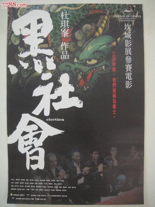 西密歇根大学 Architecture Degree Certificate